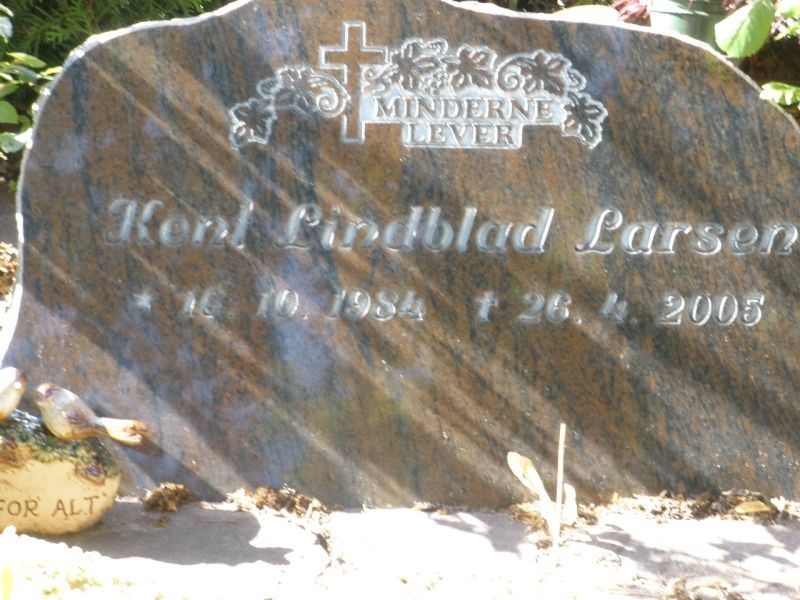 Kent L. Larsen.JPG